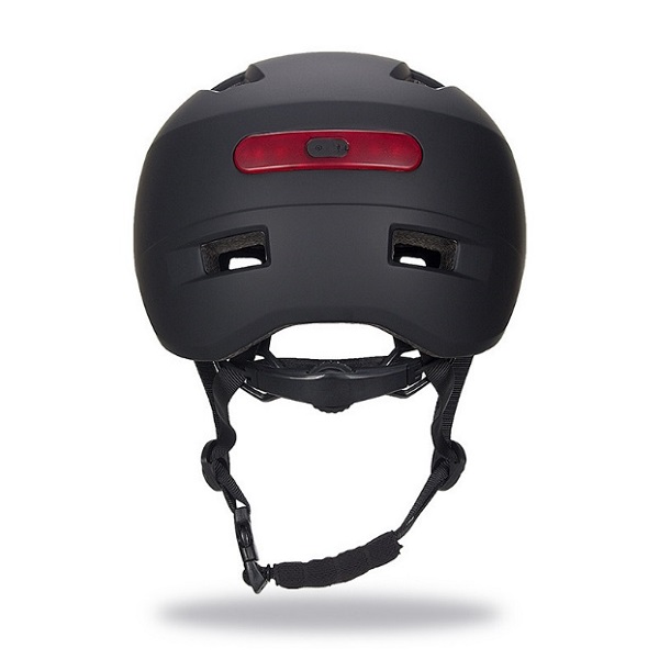 Red Bike Helmets for Adults Red Bike Helmets for Adults