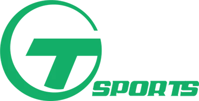 Hangjhou  Yumshoq  Sport  CO.,  LTD.